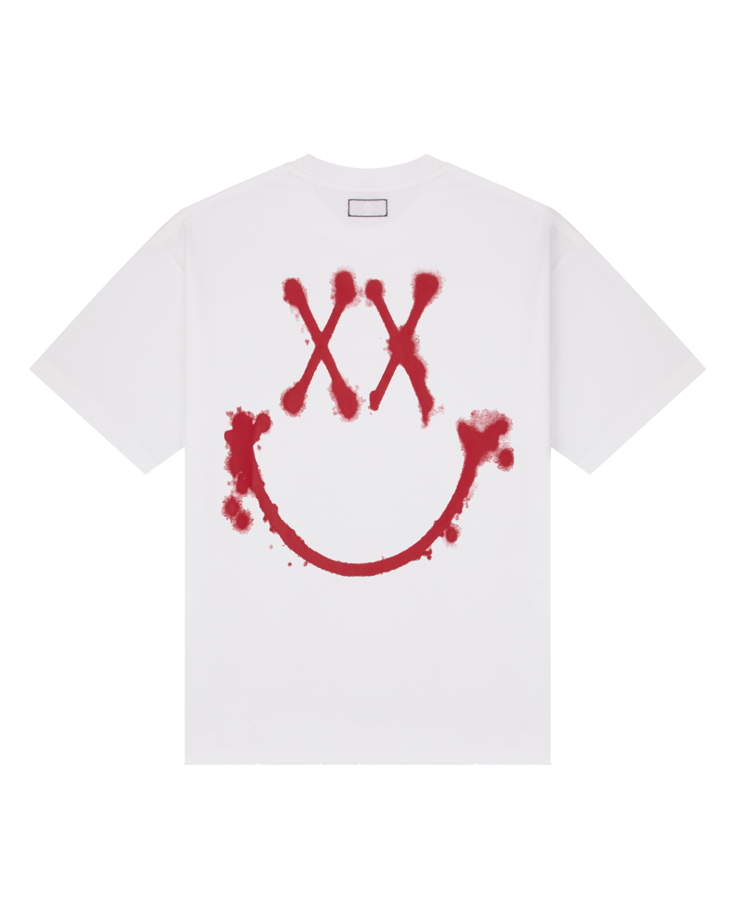 Smile Tee