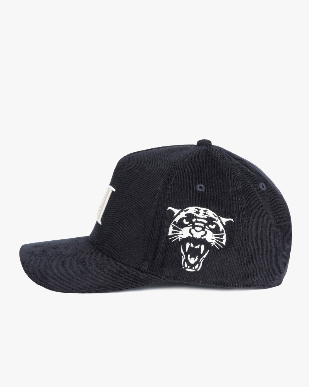 Panther Snapback