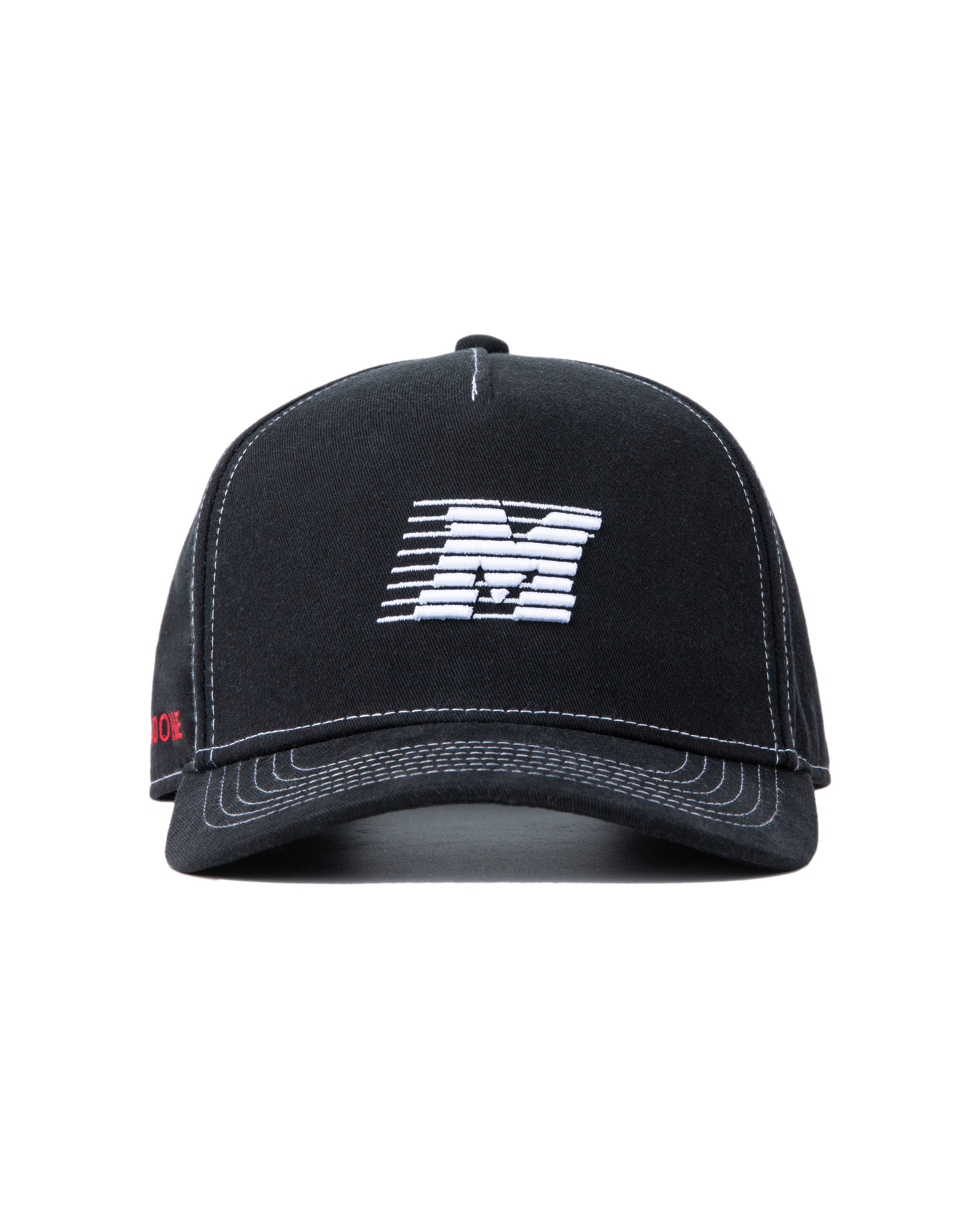 Foundation Snapback