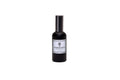 Mystique 3.4oz Spray - Mystique Fragrance | Harmonie