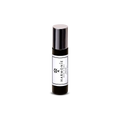 Pillow Talk Perfume Roller 1.2oz | Harmonie Home & Body