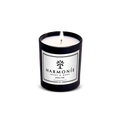 Pillow Talk Ensemble | Harmonie Home & Body