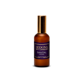 Santal Spray 3.4oz - Rose Musk Sandalwood | Harmonie