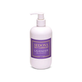 Sedona Sky Lavender Lotion 12oz - Moisturizer | Harmonie