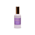 Sedona Sky Lavender Spray 3.4oz - Aromatherapy | Harmonie
