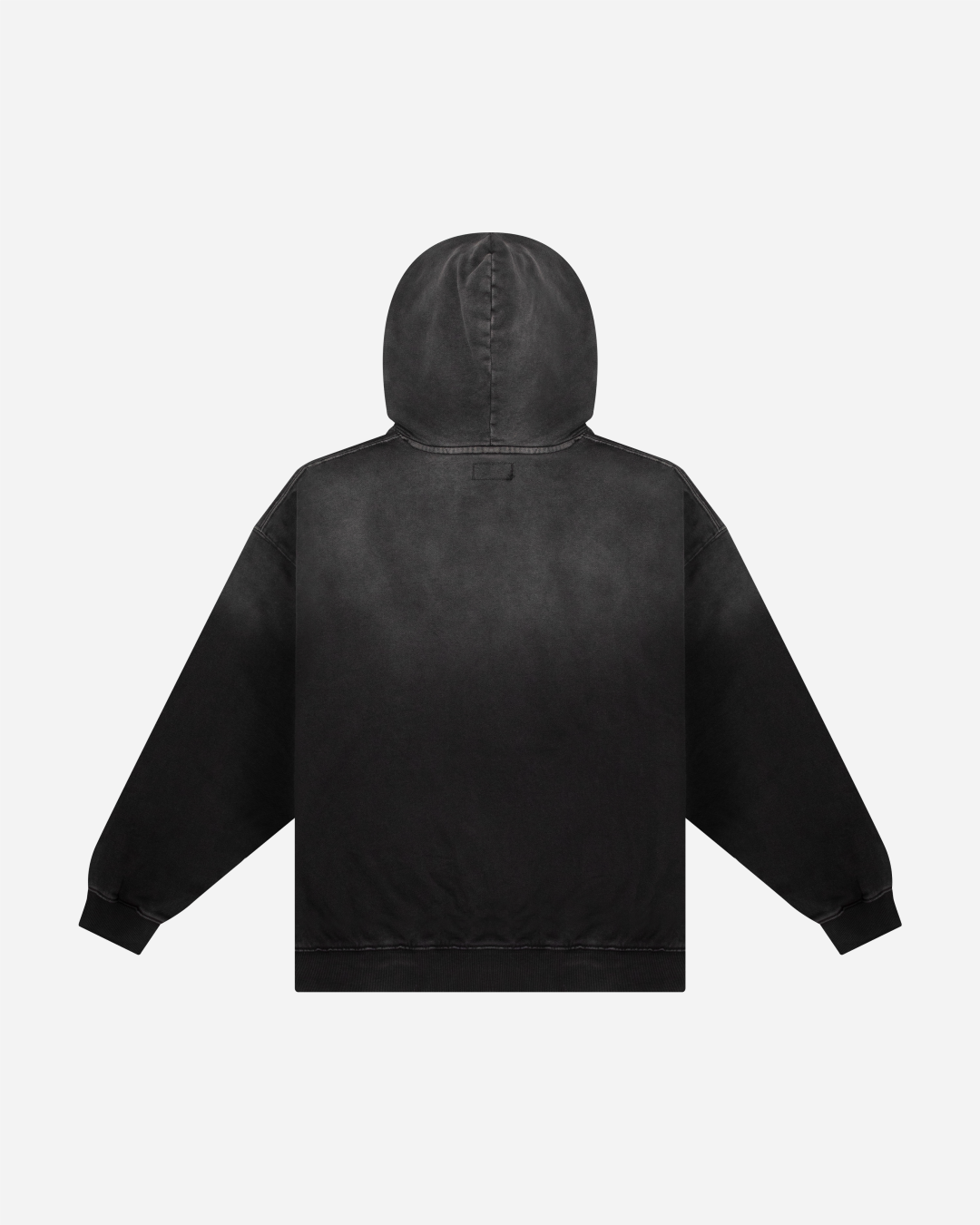 Market Hoodie