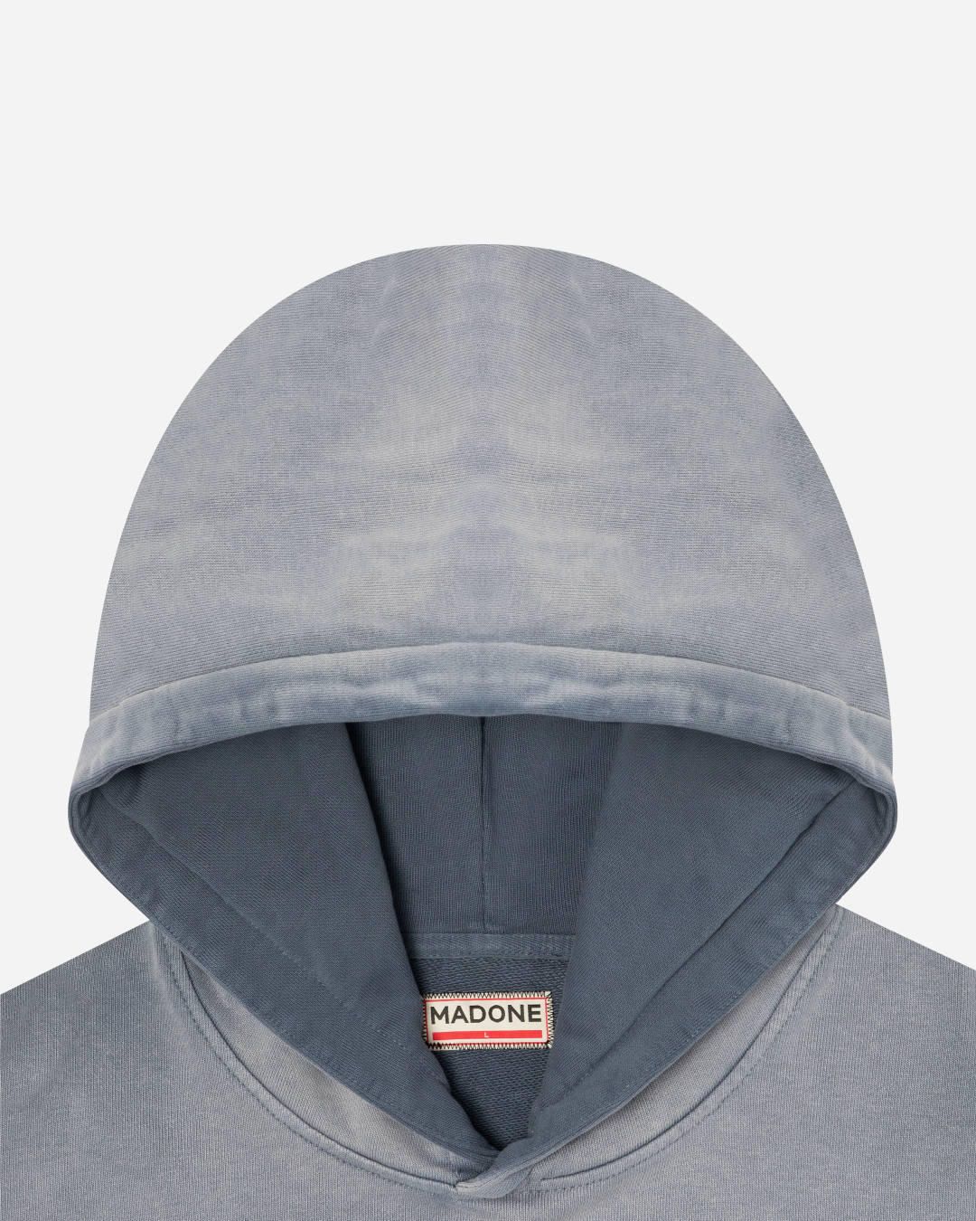 Market Hoodie
