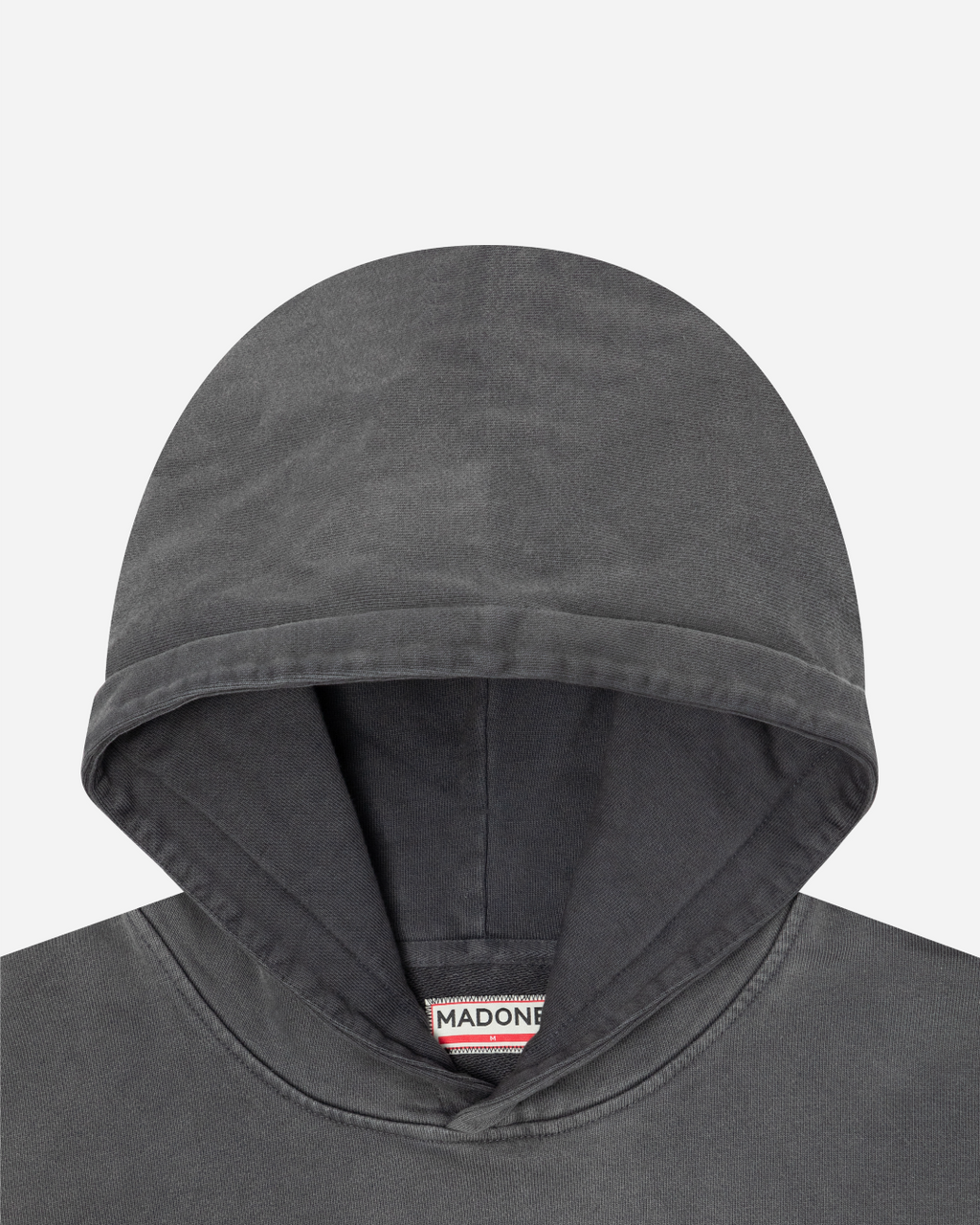 Market Hoodie