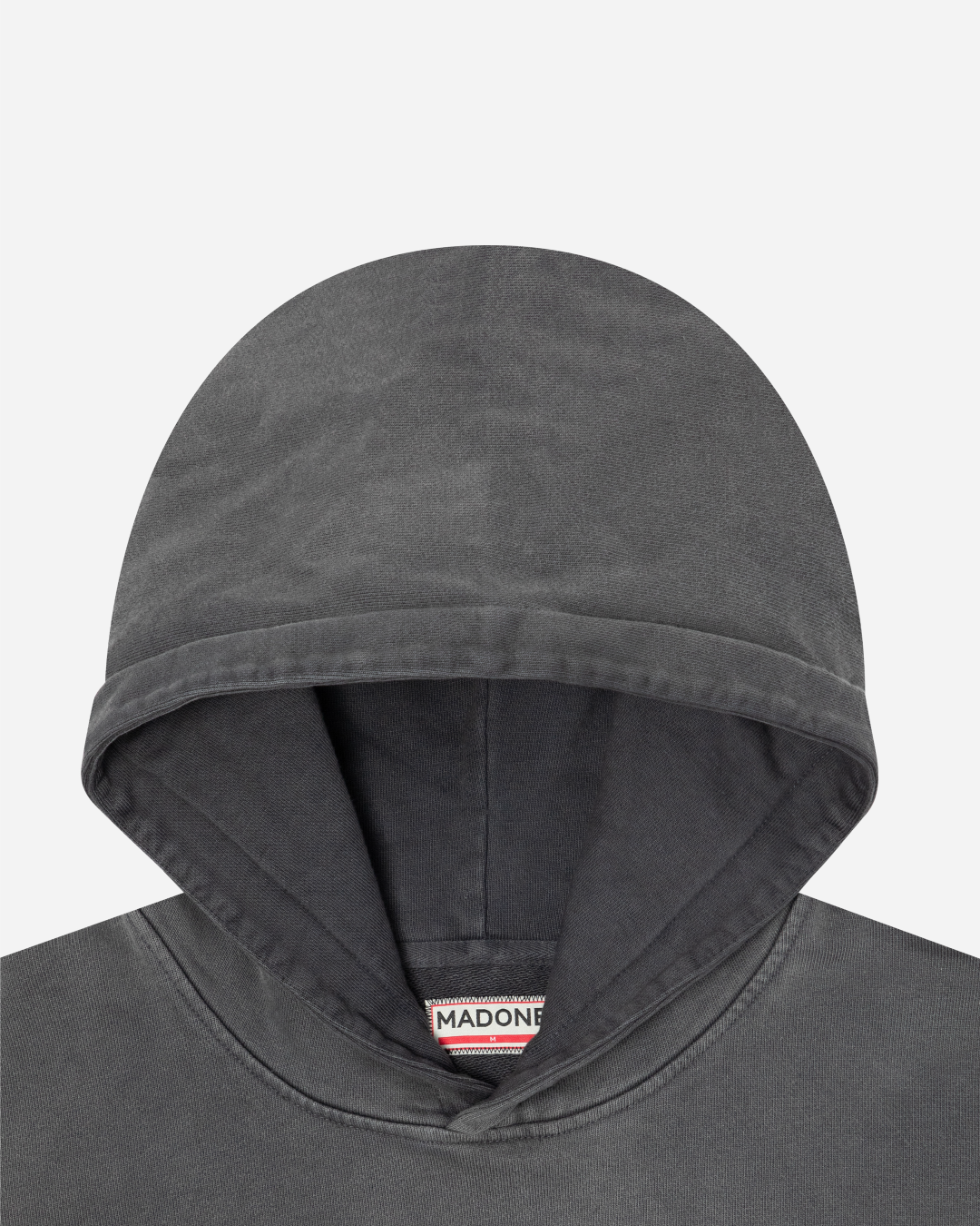 Market Hoodie
